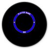 Canadian Hockey Puck Thumbnail