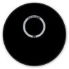 Import Hockey Puck Thumbnail