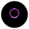 Import Hockey Puck Thumbnail
